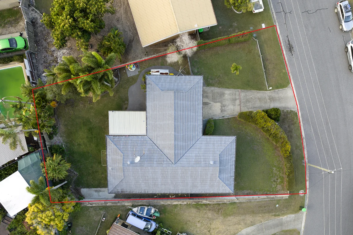 Image 21