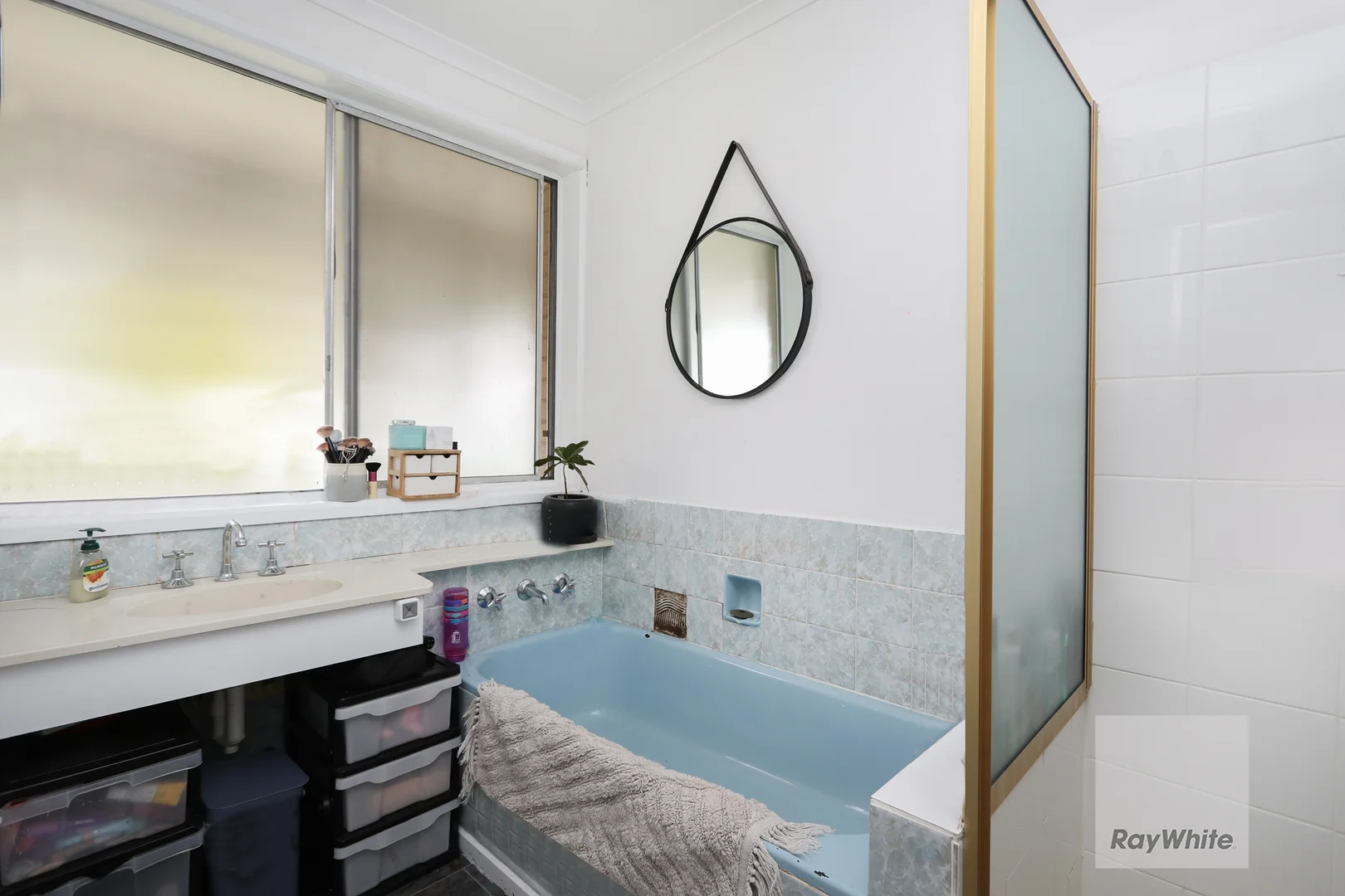 Additional image 9 of 233 Carrick Drive, Gladstone Park VIC 3043