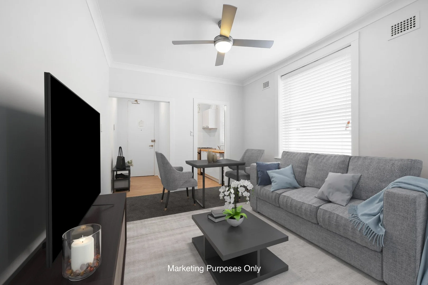 8/18 Royston Street, Darlinghurst NSW 2010