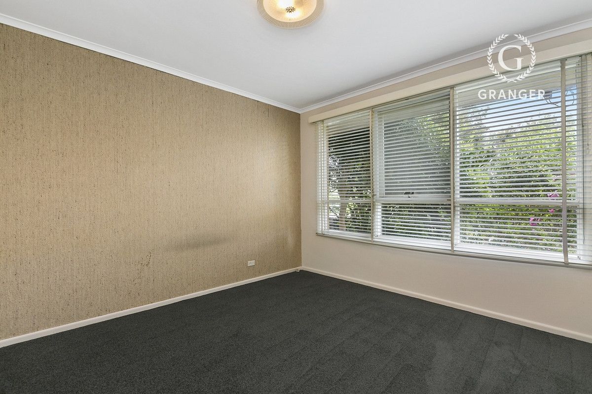 59 Margate Avenue, Frankston VIC 3199, Image 2