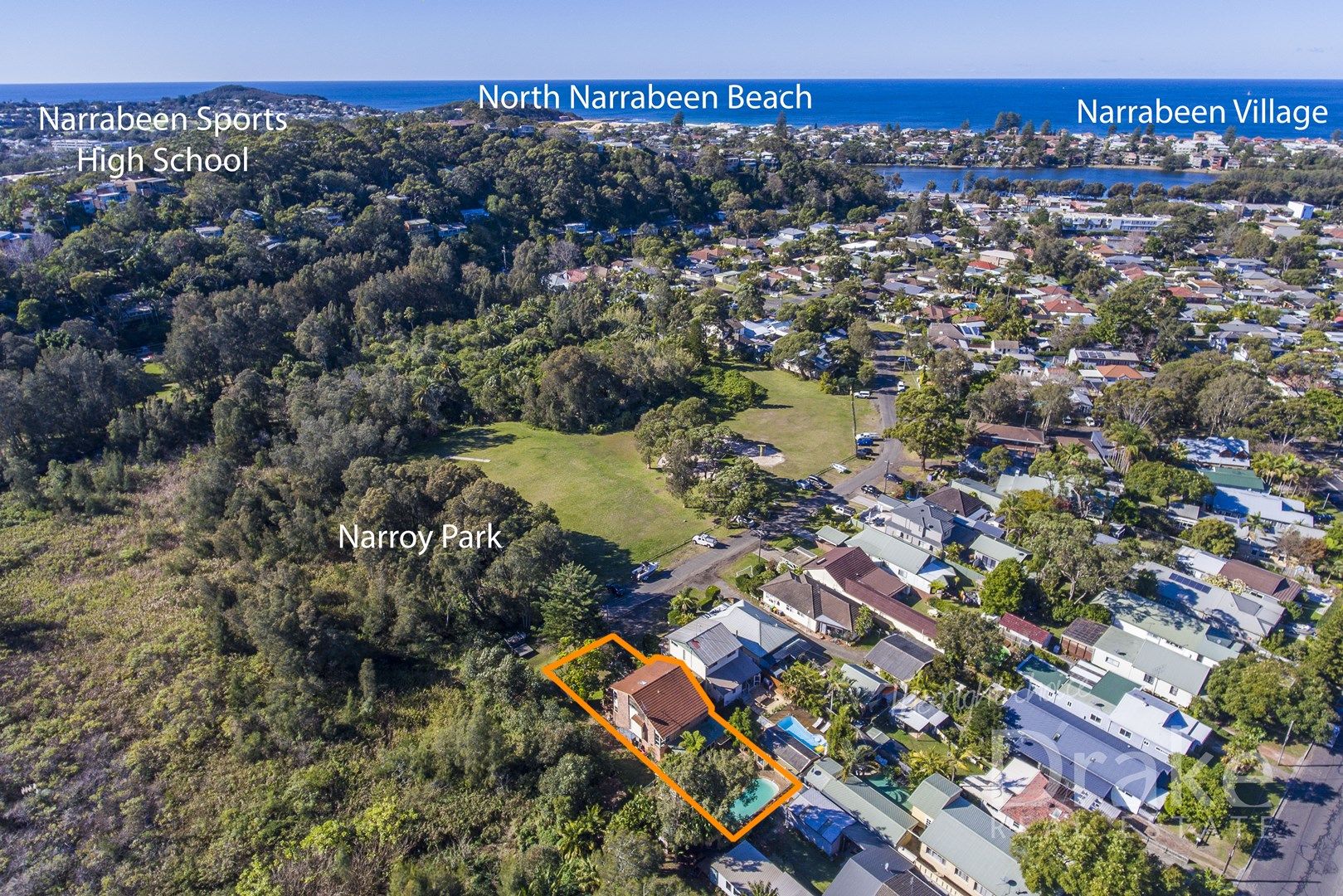 35 Narroy Road, North Narrabeen NSW 2101, Image 2