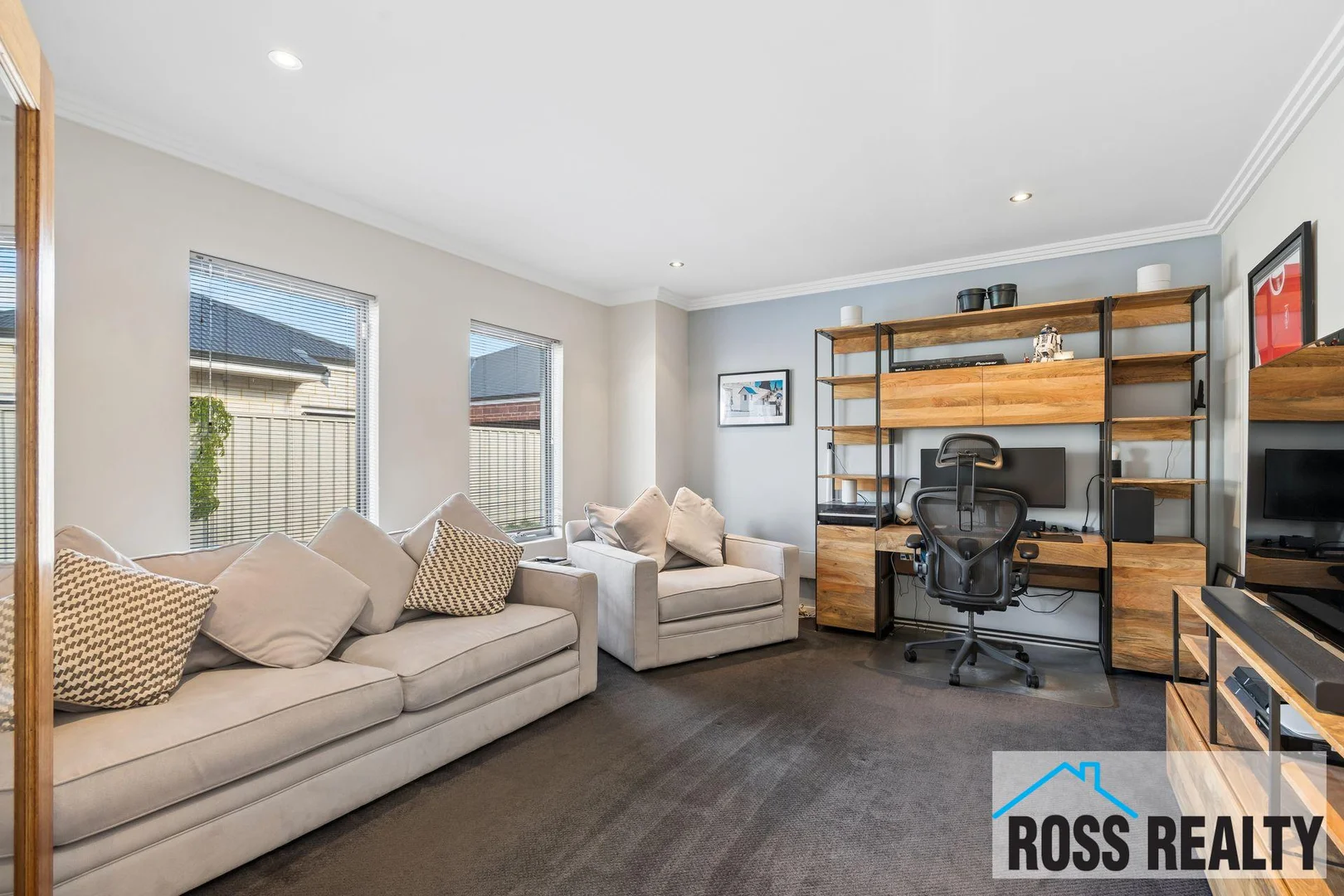 Additional image 3 of 18B Chester Avenue, Dianella WA 6059