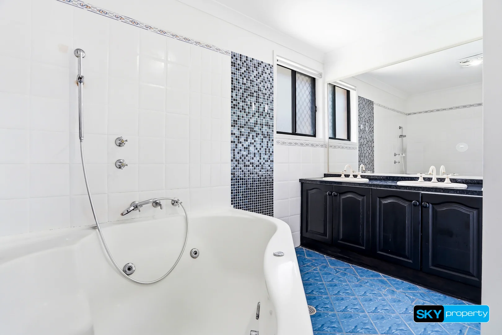 Additional image 13 of 7 Highpoint Drive, Blacktown NSW 2148