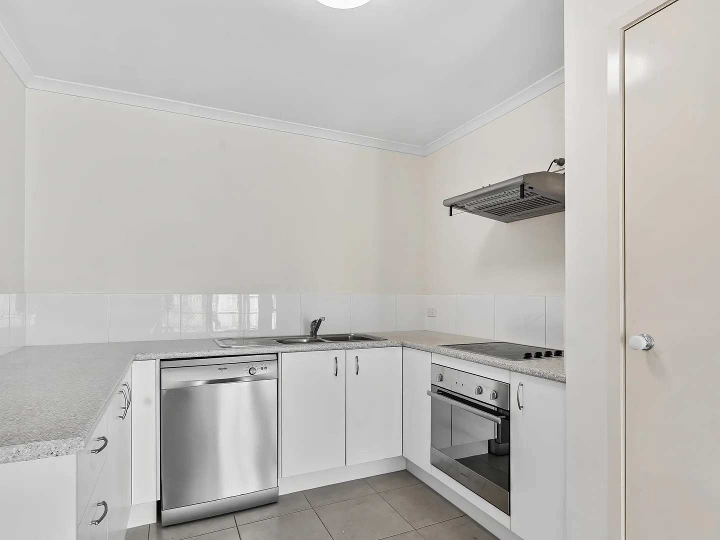 Additional image 5 of 2/8 Eve Court, Kallangur QLD 4503