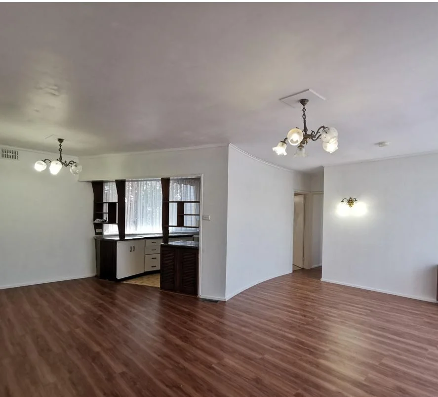 Additional image 2 of 7 Illuka Crescent, Mount Waverley VIC 3149