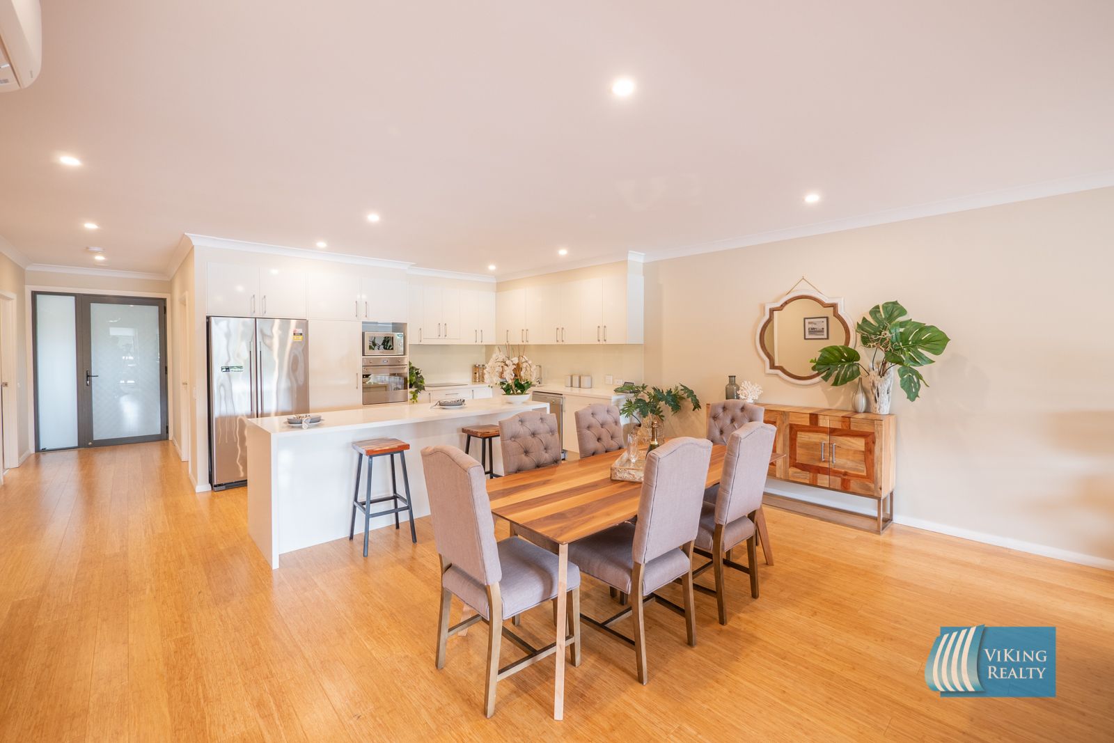 70/40 Burton Road, Eleebana Property History & Address Research Domain