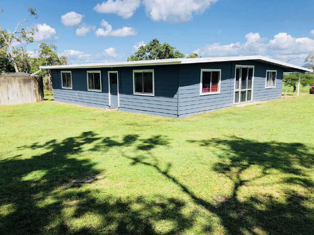 312 PROVES ROAD, Kuttabul QLD 4741, Image 0