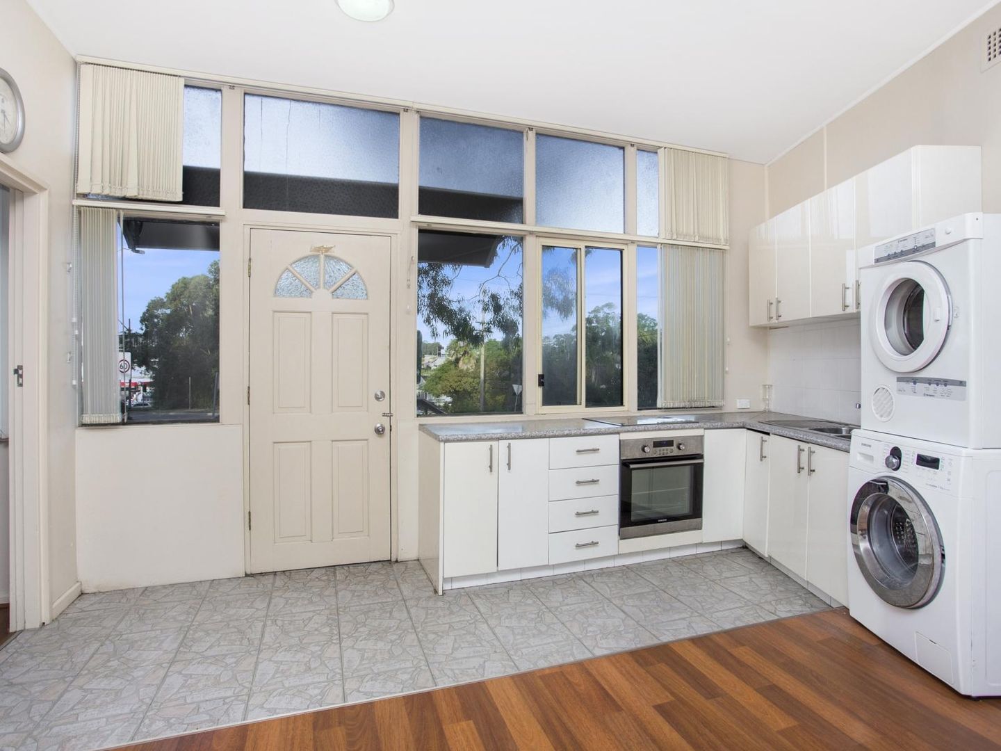 1A Spooner Place, North Ryde NSW 2113, Image 1