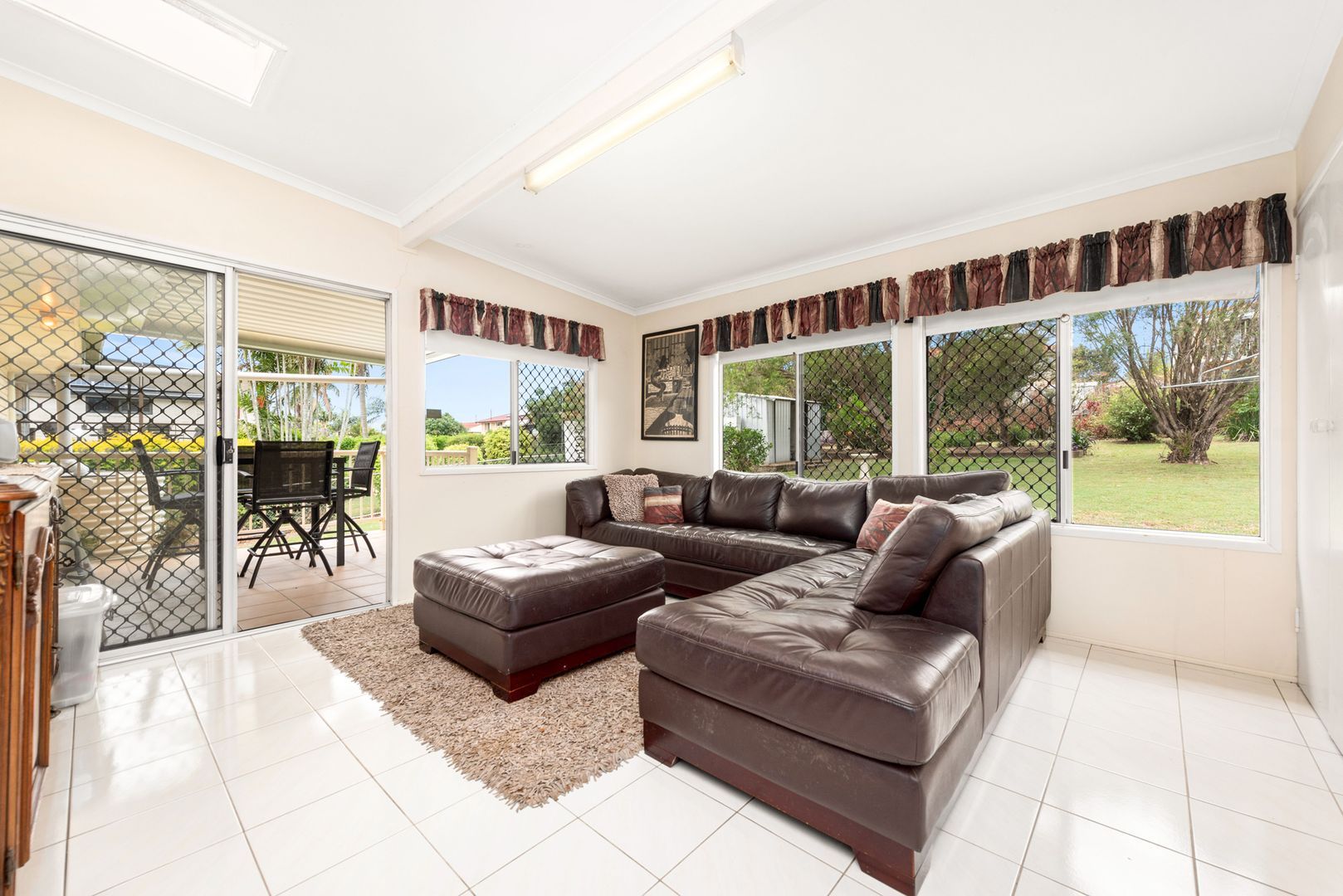 23 Alexis Street, Aspley QLD 4034, Image 2