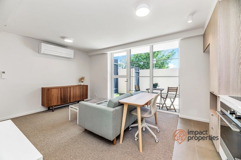 162/259 Northbourne Avenue, Lyneham ACT 2602, Image 1