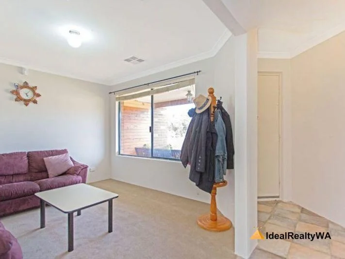 Additional image 10 of 4 Kenworth Pass, Success WA 6164