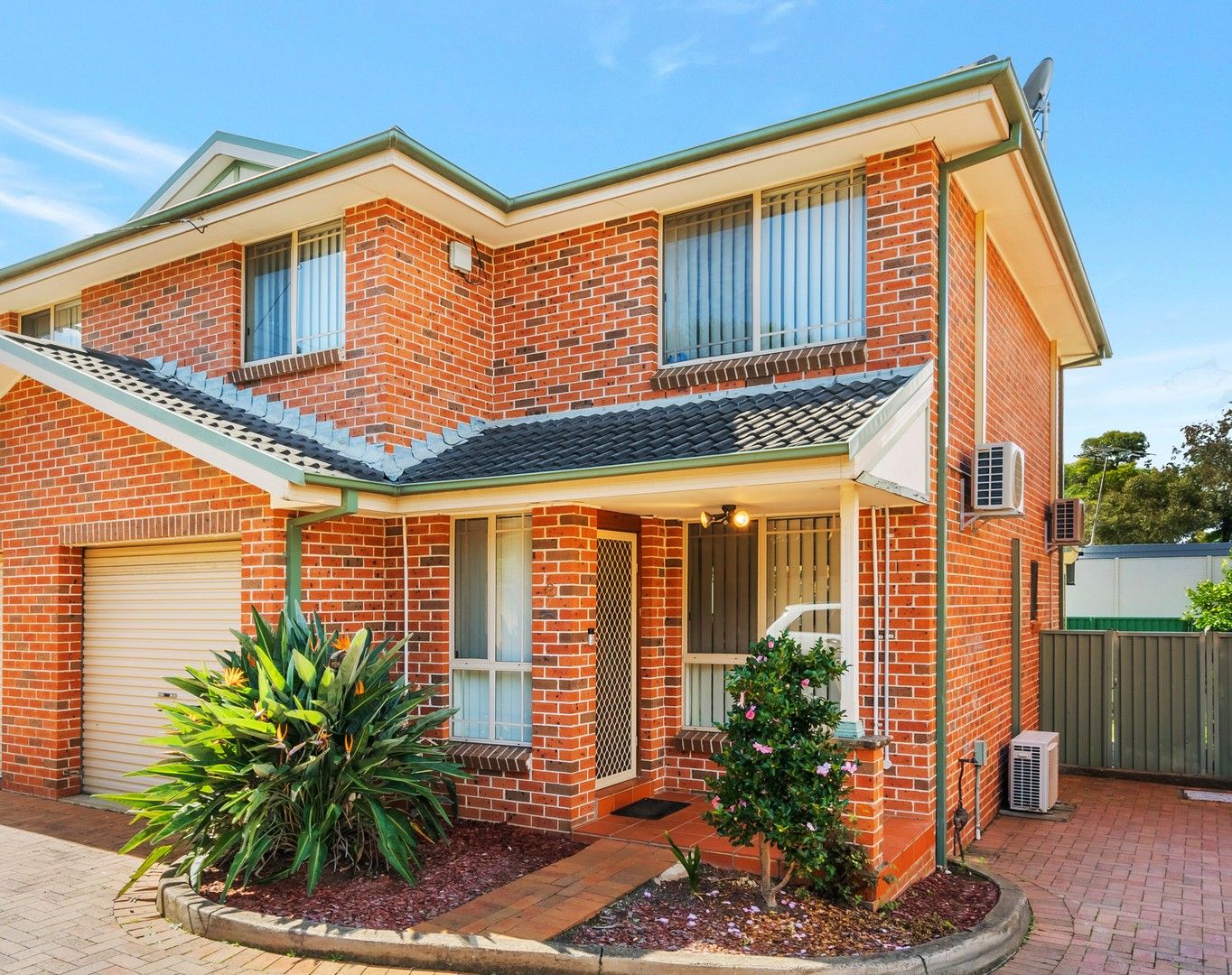 2/169 Station Street, Fairfield Heights NSW 2165, Image 0