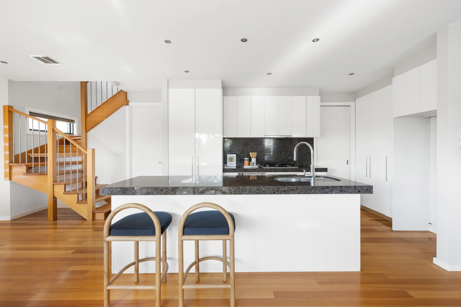 Additional image 3 of 21 Arras Street, Spotswood VIC 3015
