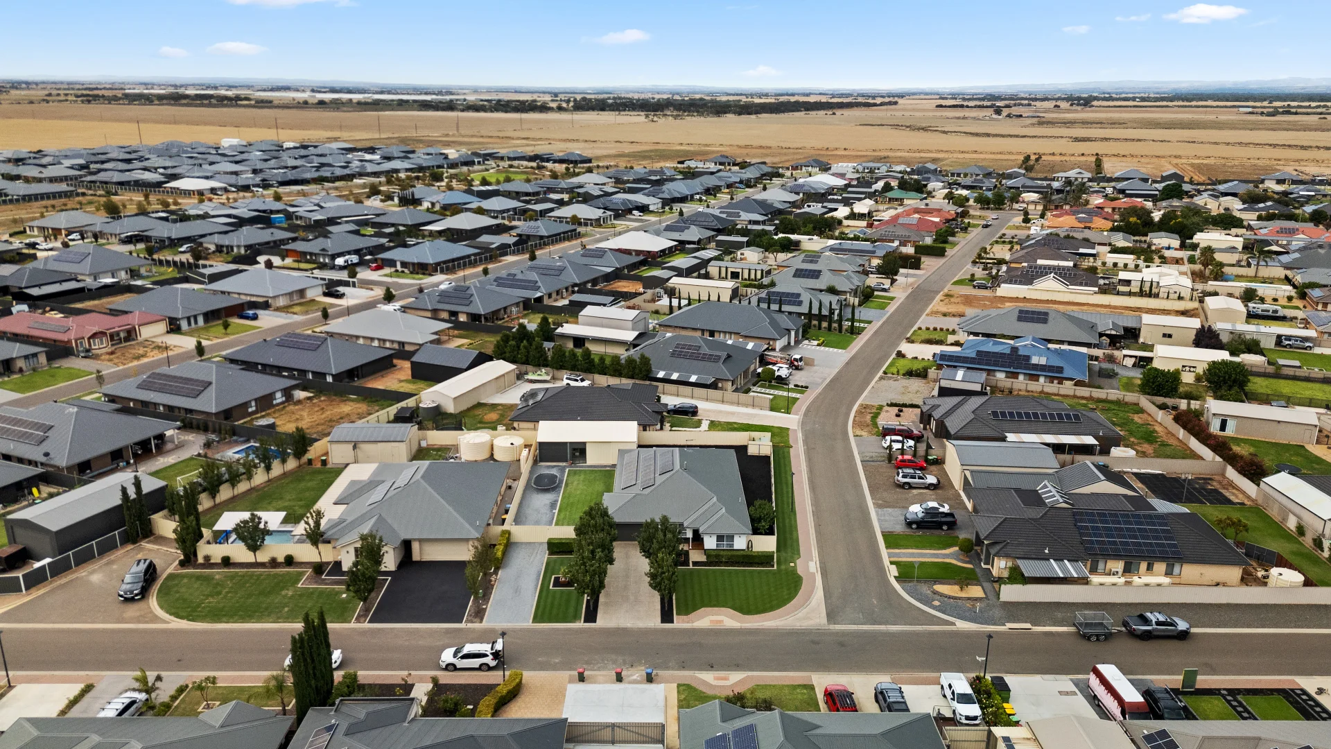 Additional image 20 of 42 Walter Avenue, Two Wells SA 5501