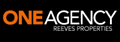 Agency logo