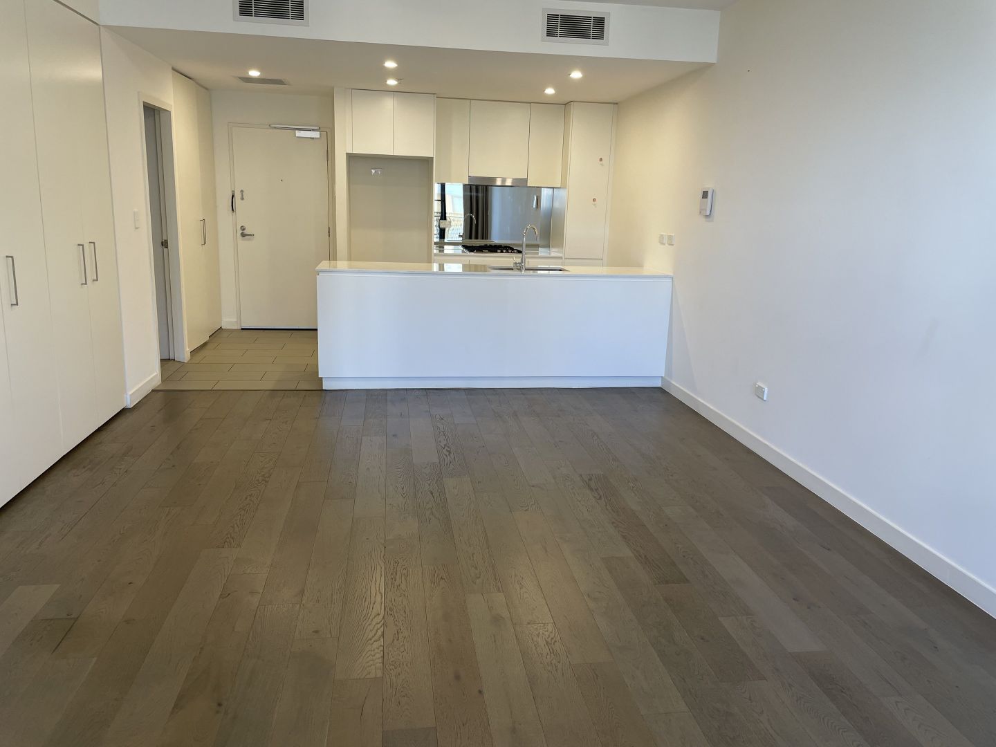 409/2131 Treacy Street, Hurstville NSW 2220 Domain