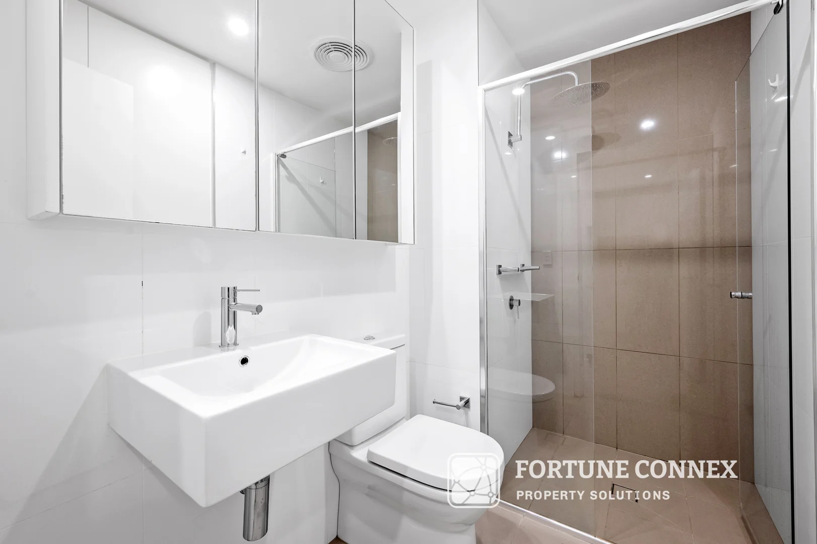 Additional image 10 of 211/2-4 Chester Street, Epping NSW 2121