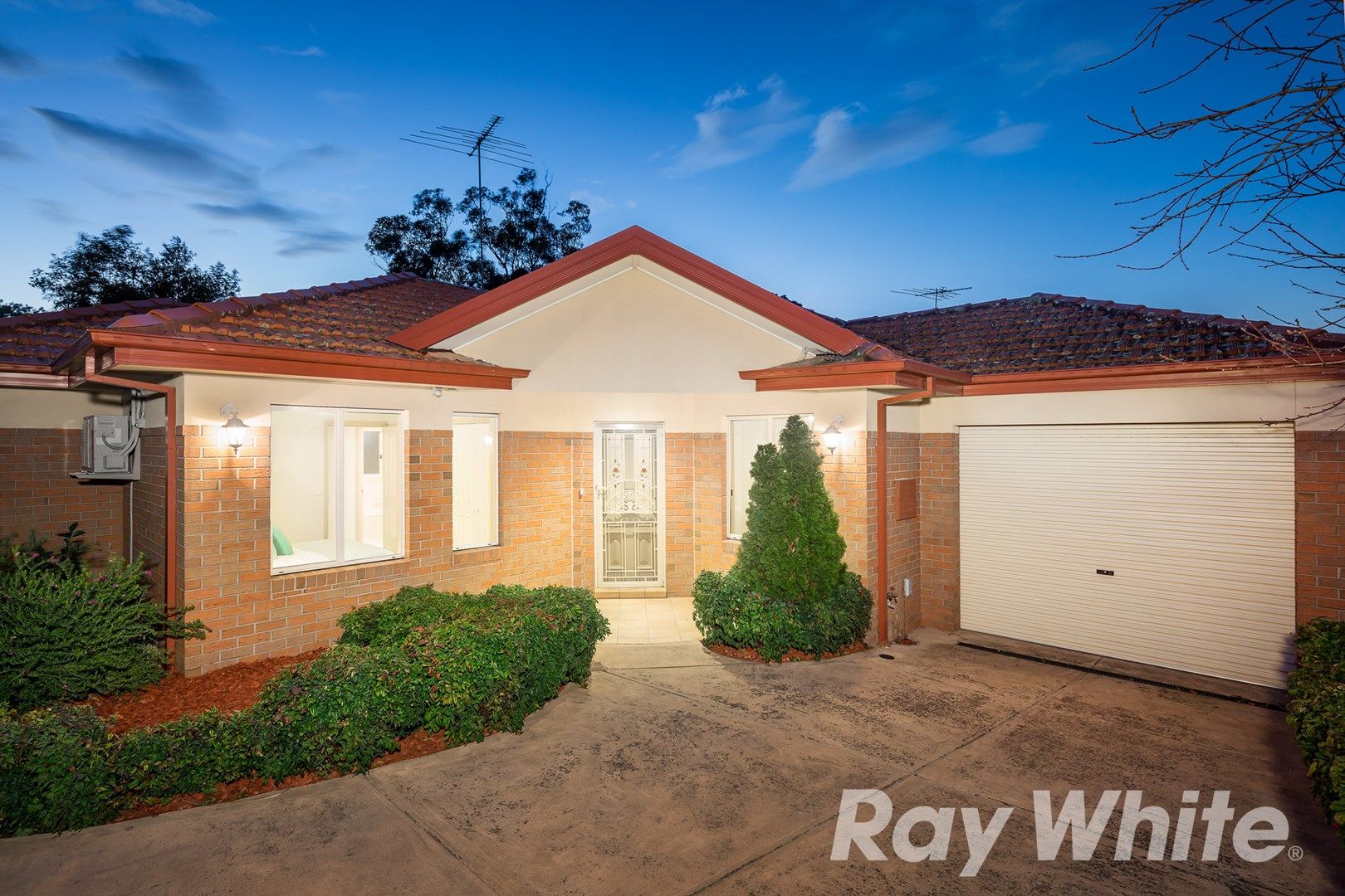 22A Chapman Street, MacLeod VIC 3085, Image 0