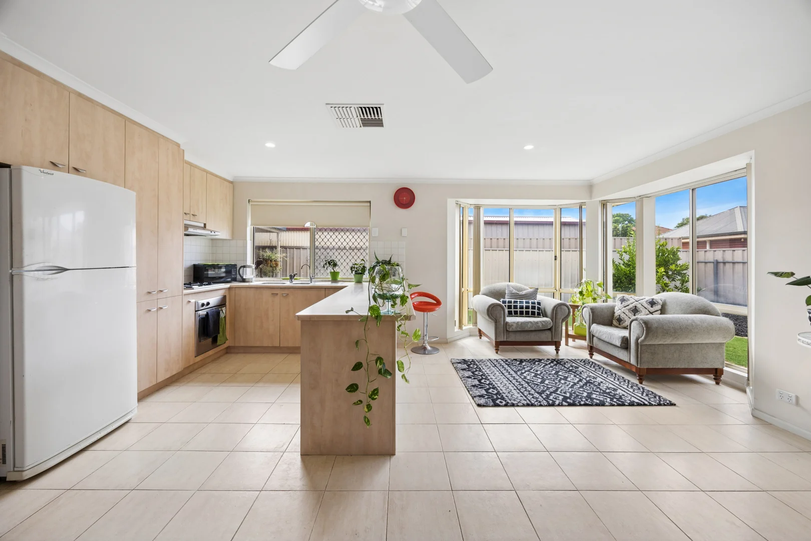 Additional image 10 of 12 Cadell Street, Windsor Gardens SA 5087