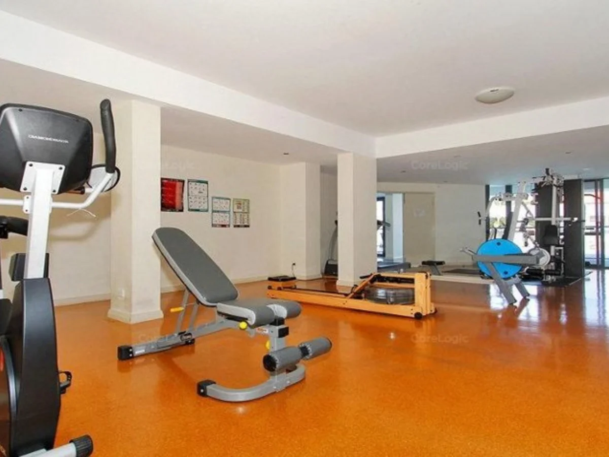 Additional image 24 of 73/9 Delhi Street, West Perth WA 6005