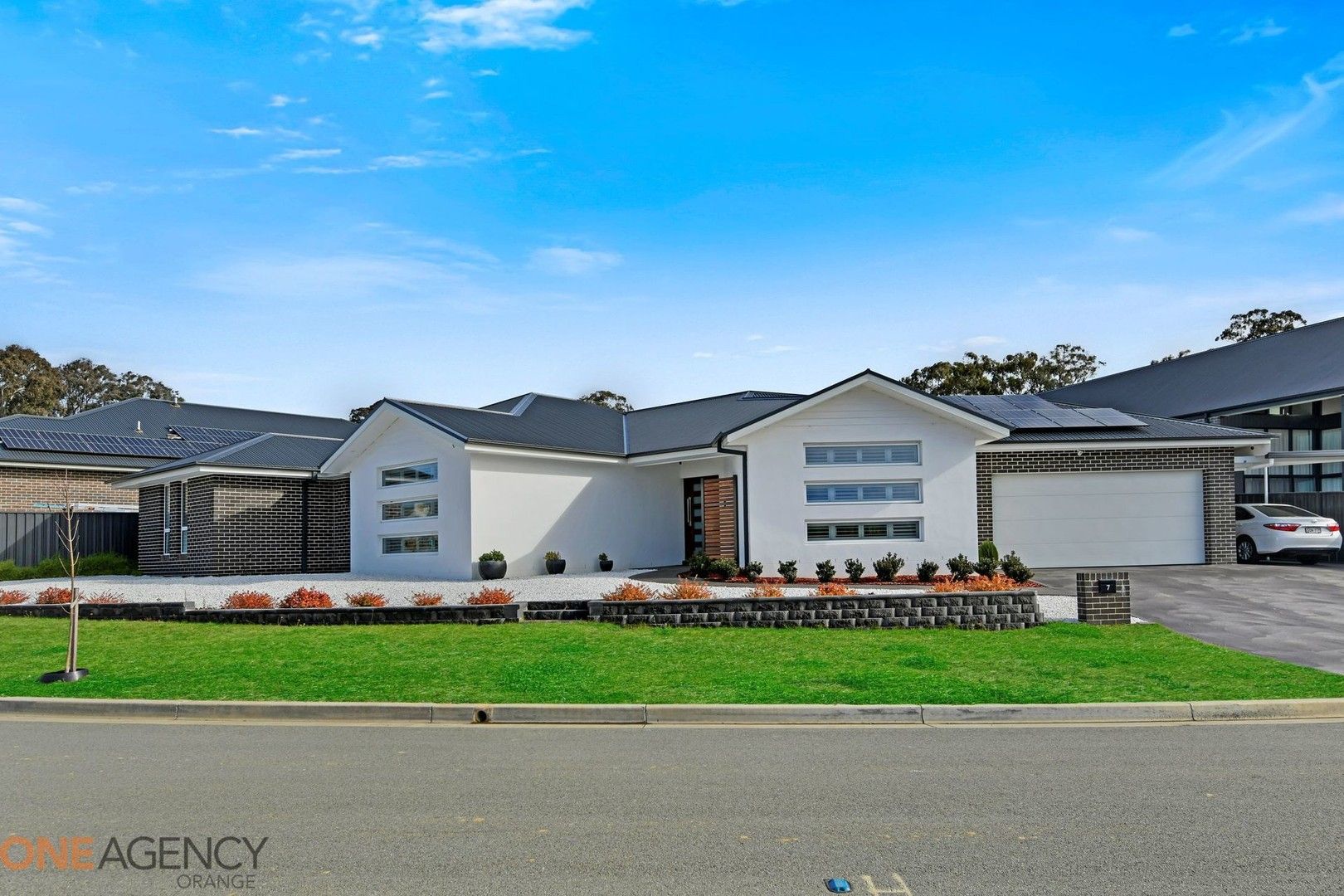 7 Brown Street, Orange NSW 2800, Image 0