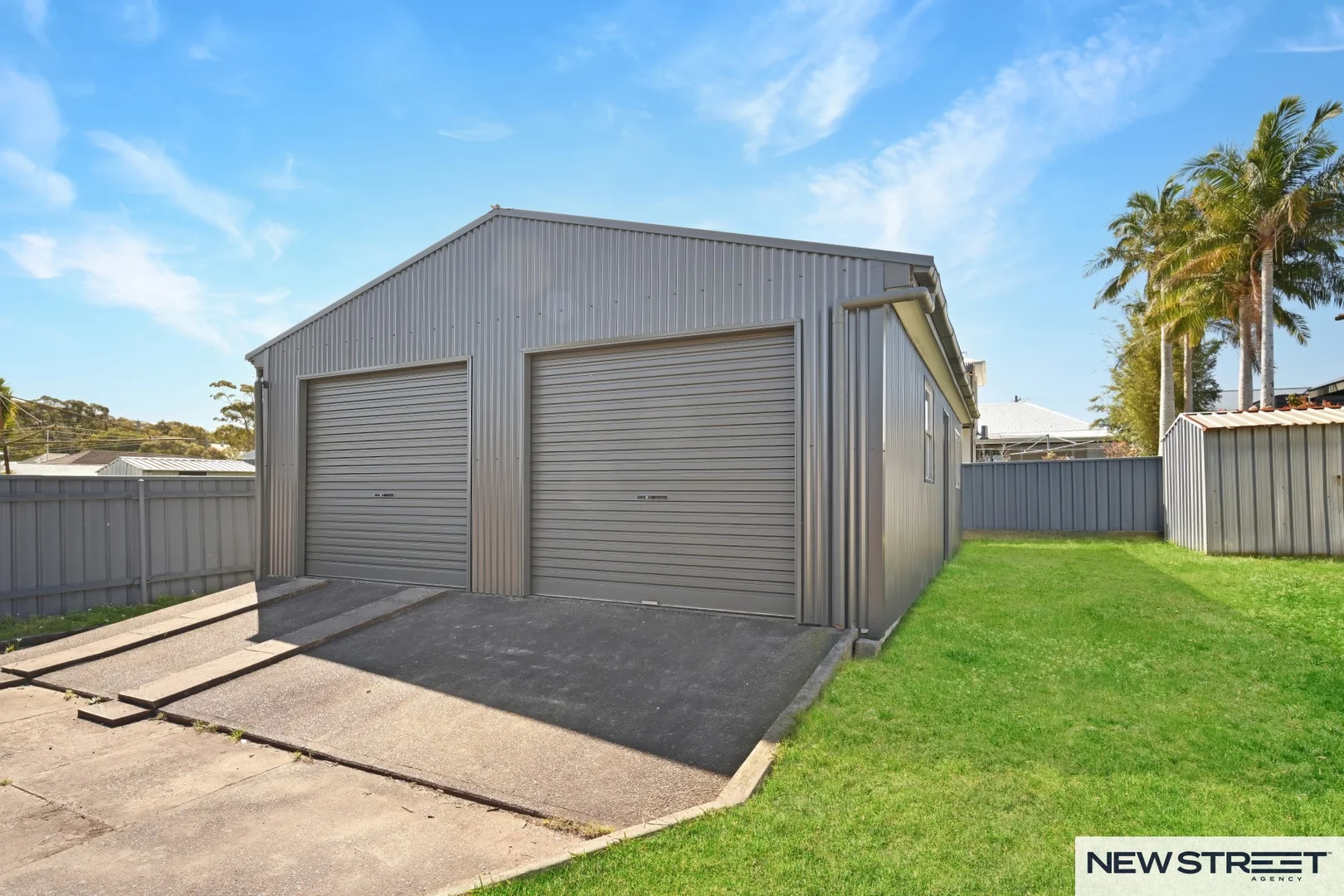 Additional image 6 of 45 Stanley Street, Belmont NSW 2280