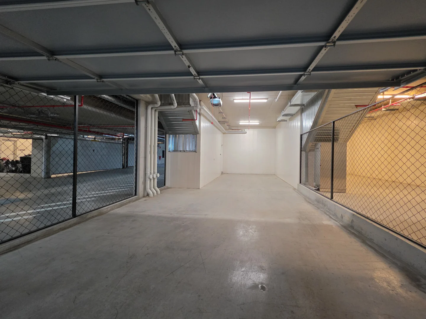 Additional image 14 of 6/95 Aries Way, Box Hill NSW 2765