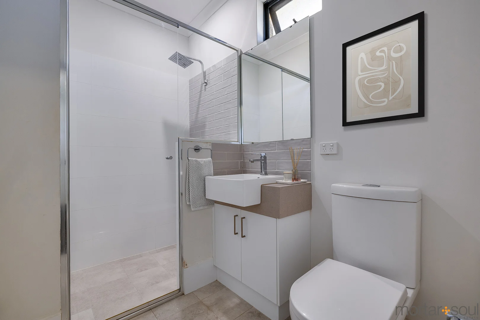 Additional image 15 of Unit 10/12 Bellevue Road, Bellevue WA 6056