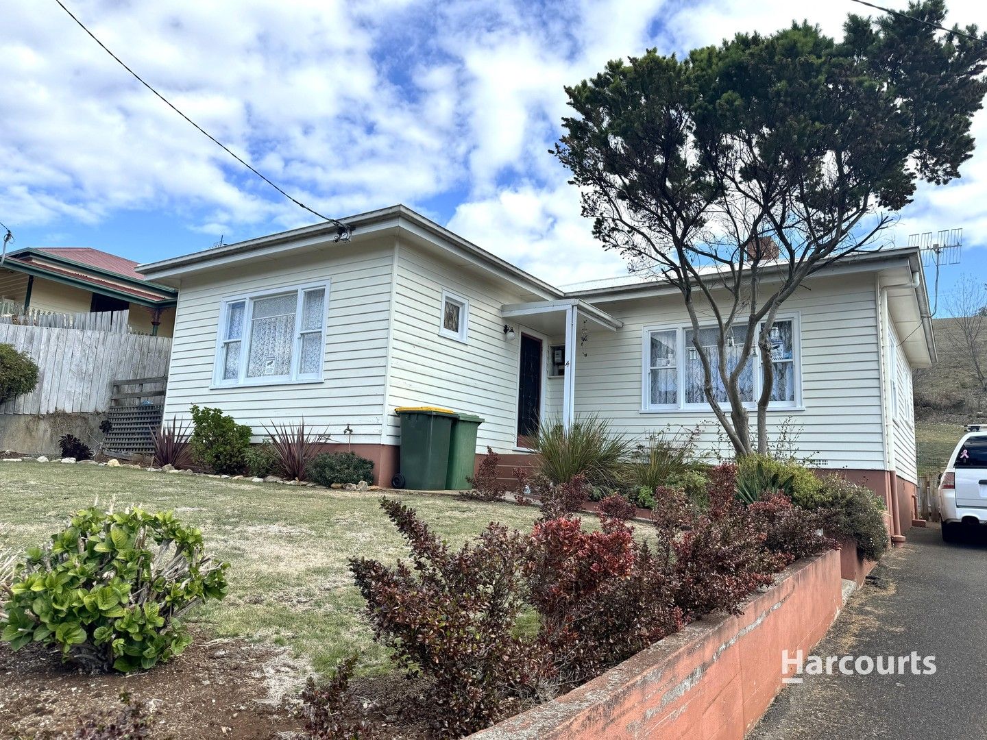 4 Collins Street, Brooklyn TAS 7320, Image 0