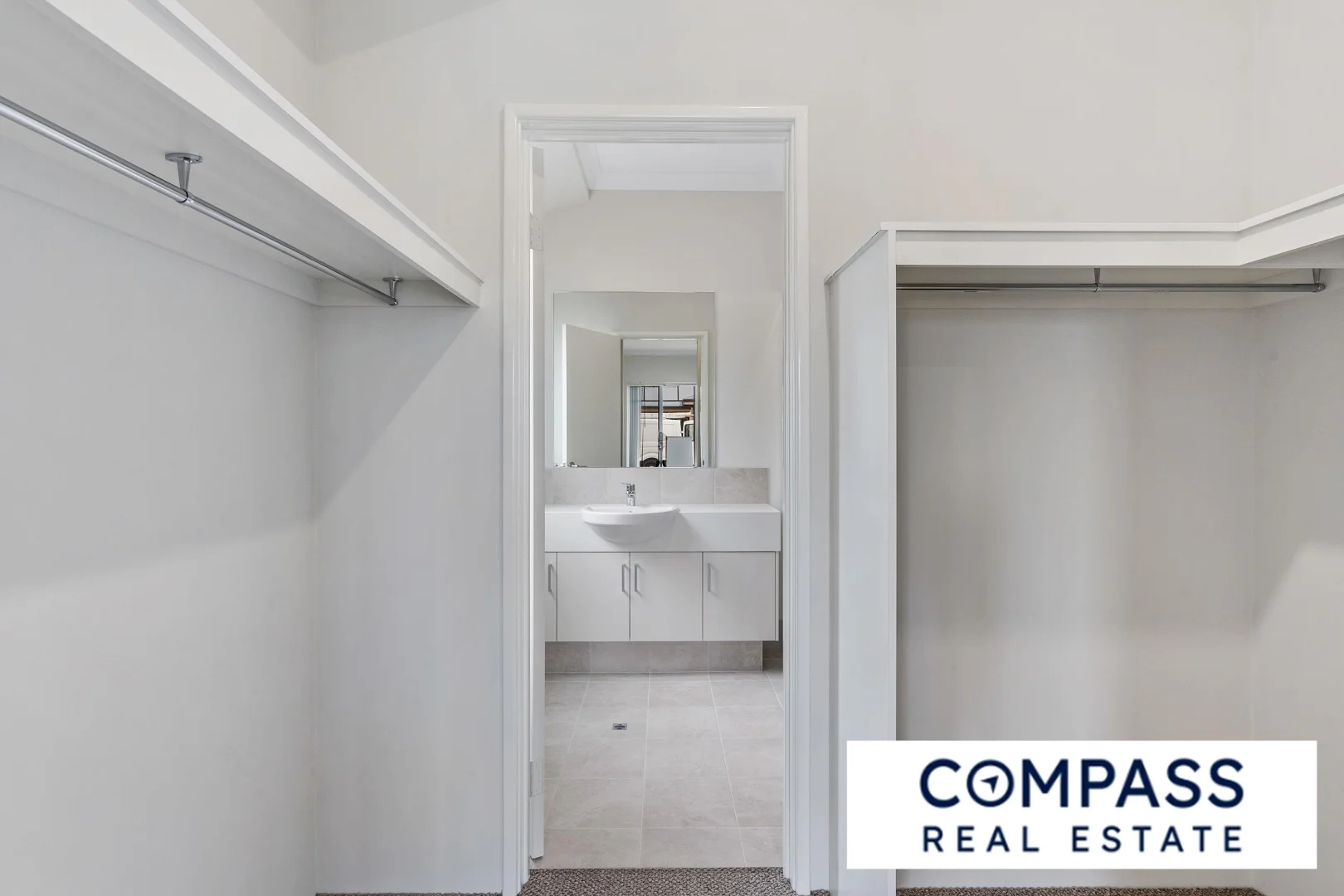 Additional image 3 of 104 Dotterel Way, East Cannington WA 6107