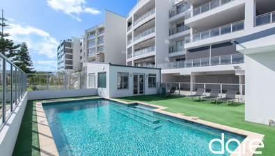 Picture of 1/52 Rollinson Road, NORTH COOGEE WA 6163