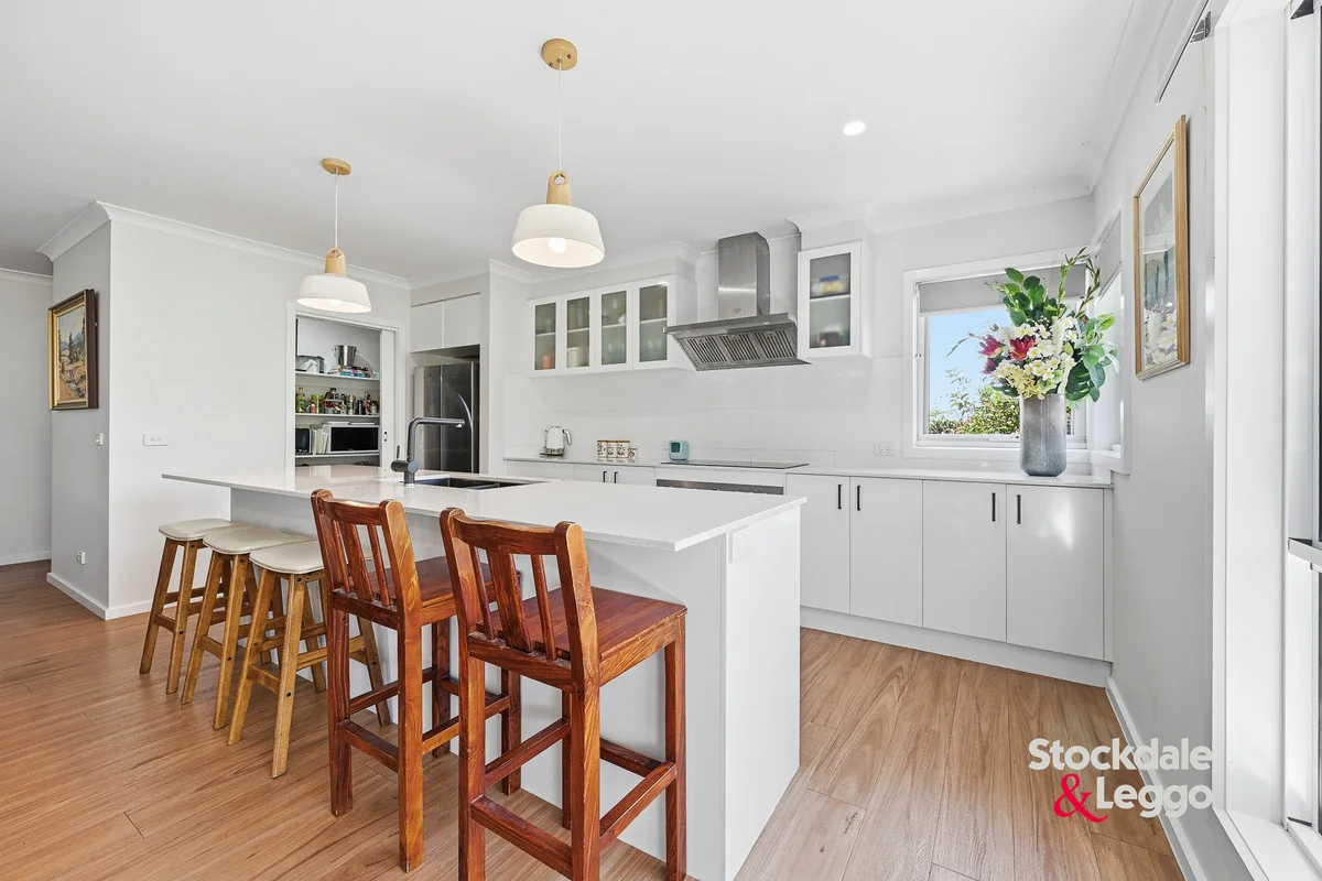 Additional image 5 of 27 Estuary View, Inverloch VIC 3996