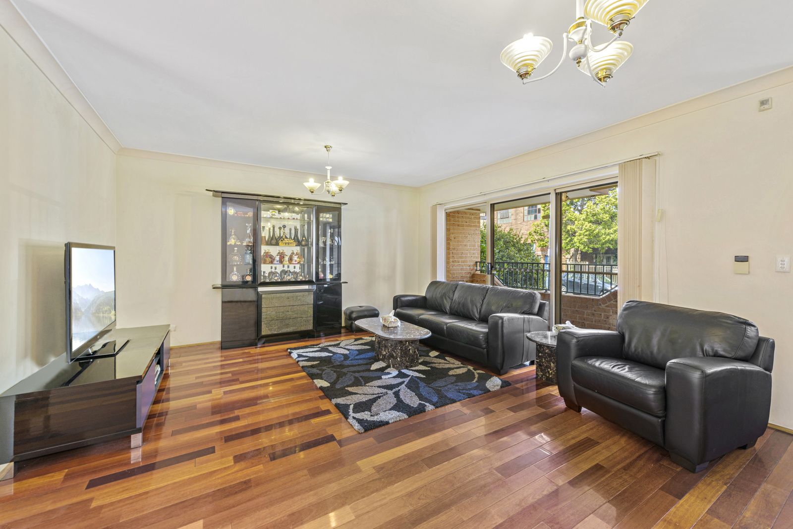 2/1 The Avenue, Ashfield NSW 2131, Image 2