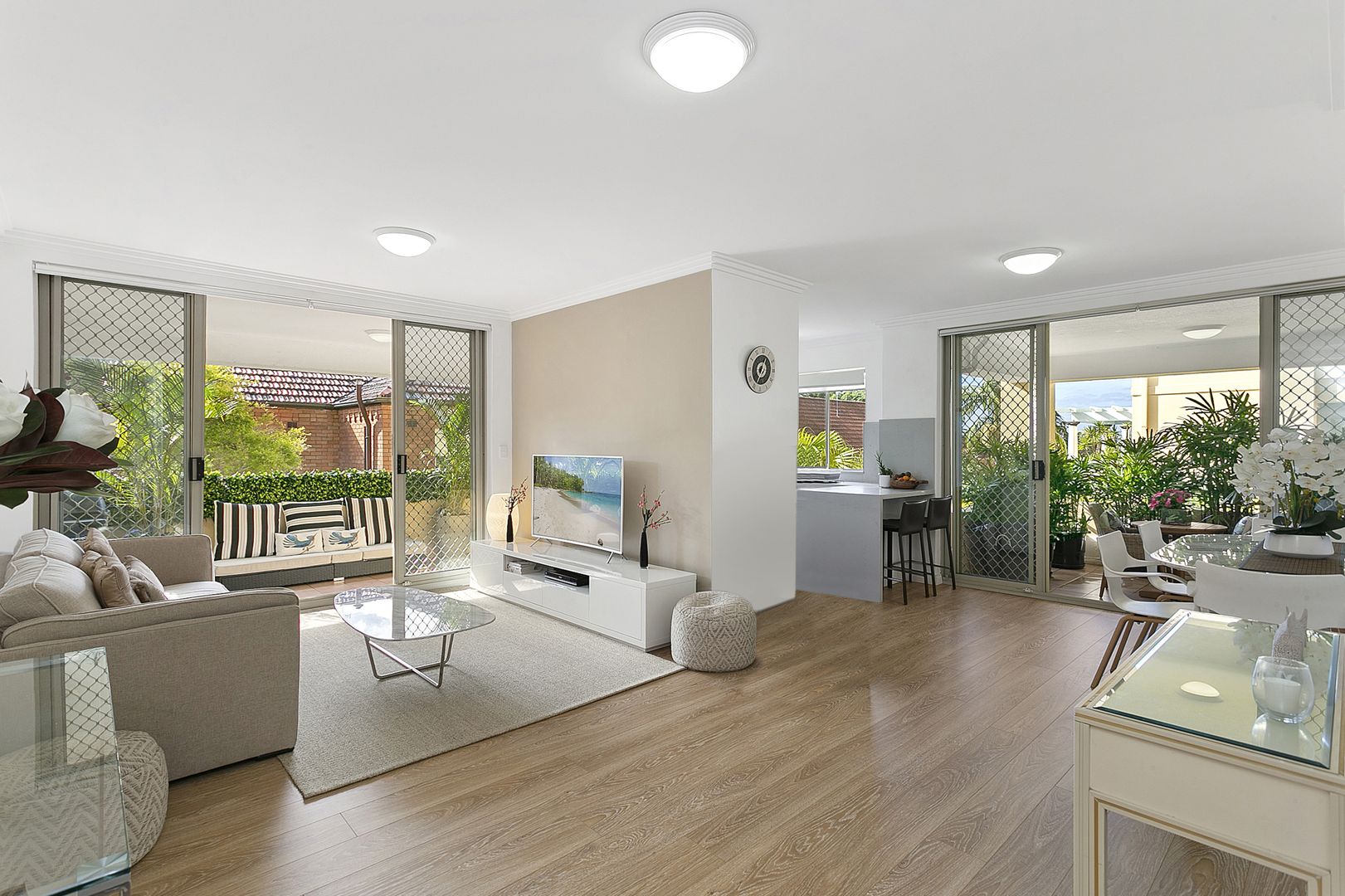 9/114-116 Brook Street, Coogee NSW 2034