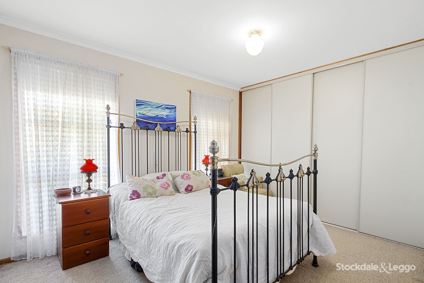 9 Hawthorn Crescent, Churchill VIC 3842, Image 2