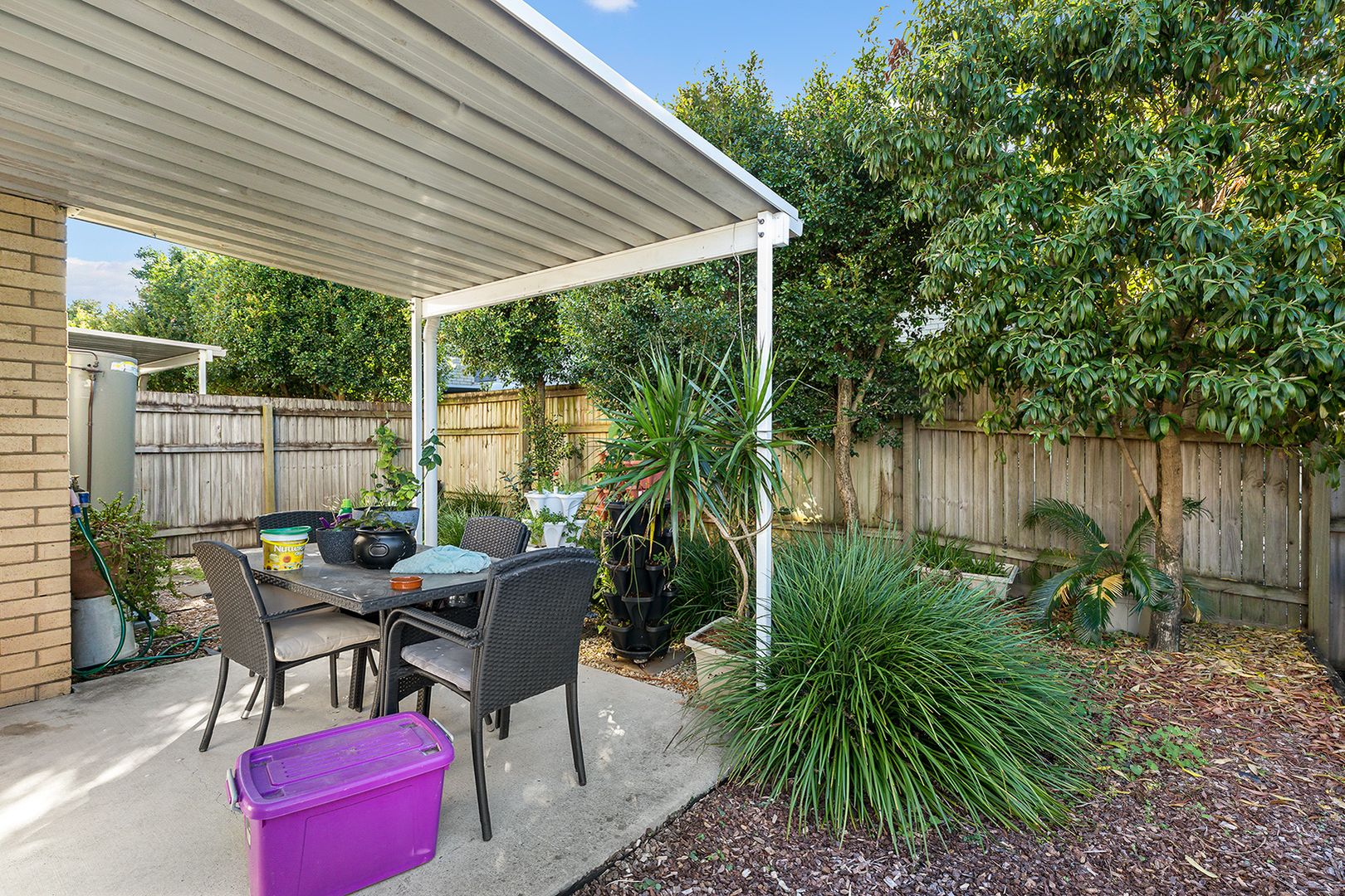 14/9-15 Claudia Street, Burpengary QLD 4505, Image 2