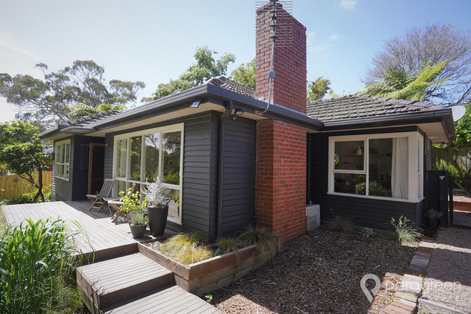 4 Wilson Road, Foster VIC 3960, Image 1