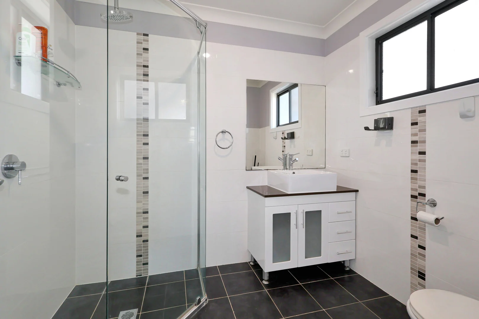 Additional image 13 of 2/55 Queen Street, Muswellbrook NSW 2333