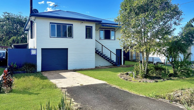 Picture of 18 Walker Street, EAST LISMORE NSW 2480