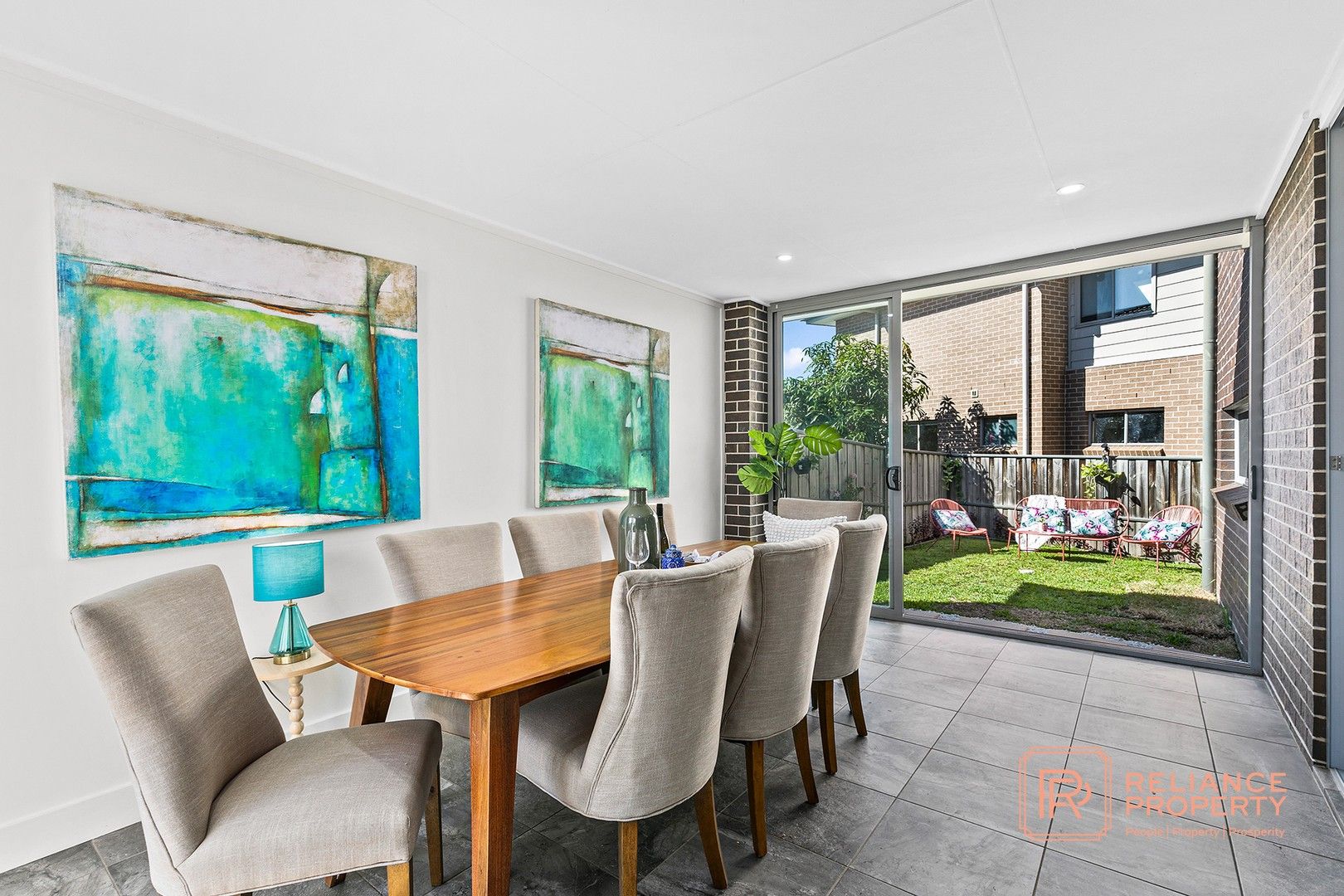 150 Greenview Parade, The Ponds NSW 2769, Image 0