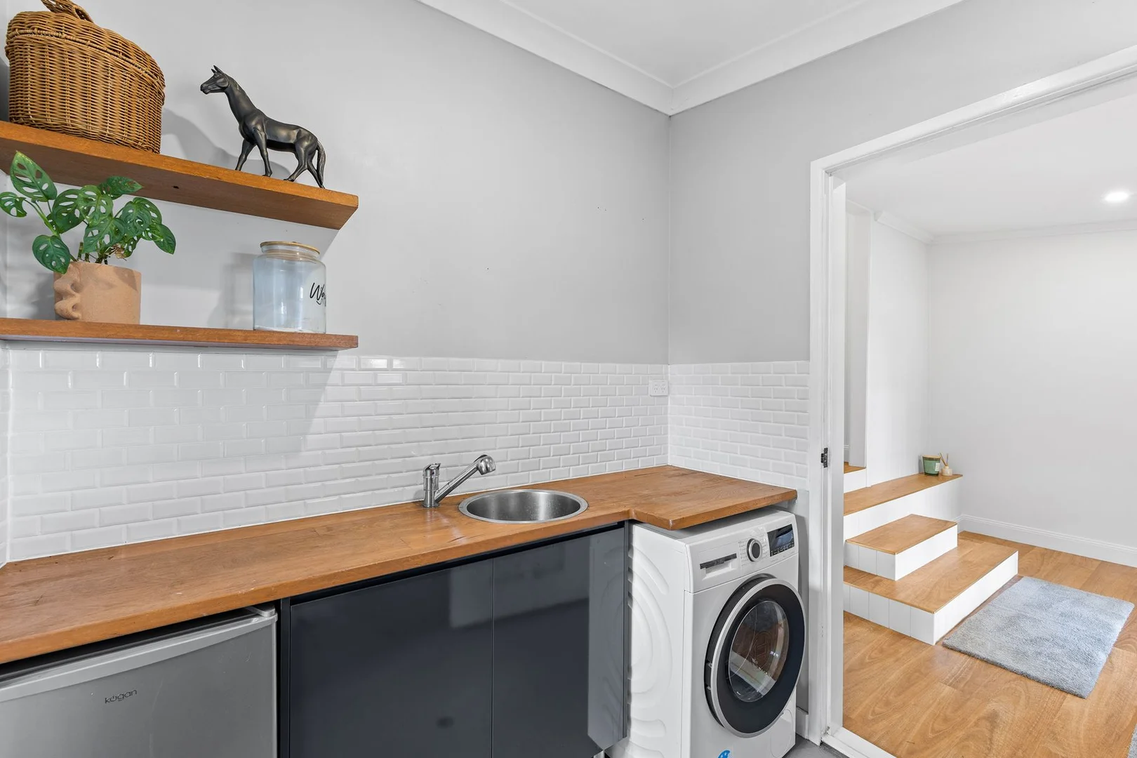 Additional image 18 of 193 Bracker Road, Rosenthal Heights QLD 4370