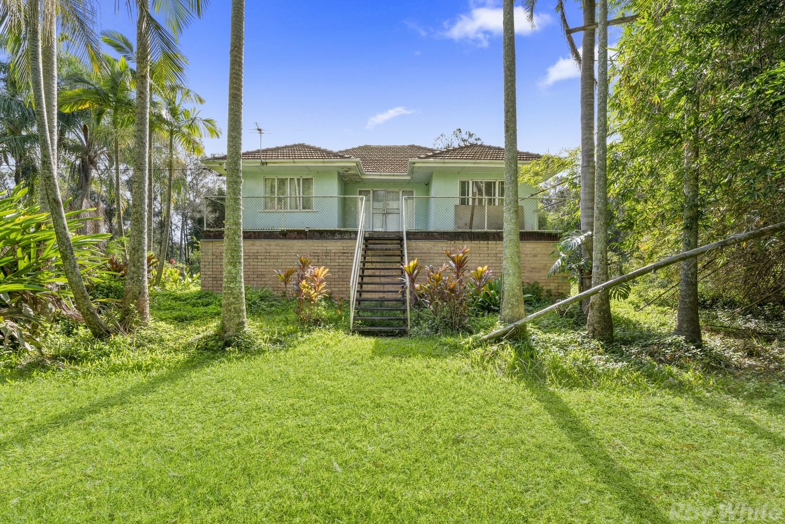 238 Beachmere Road, Caboolture Property History & Address Research