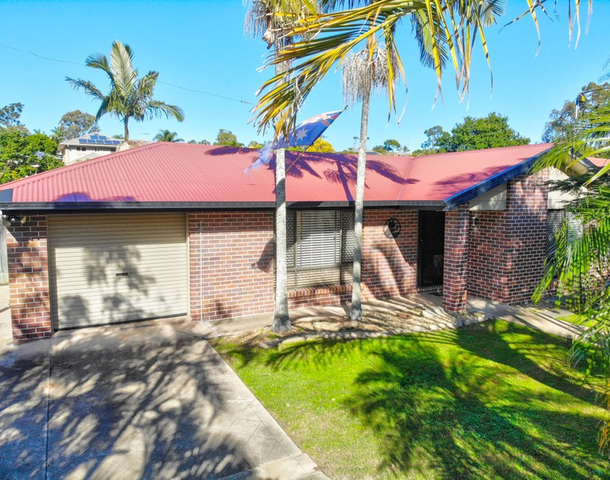 31 Ivanhoe Drive, Bethania QLD 4205