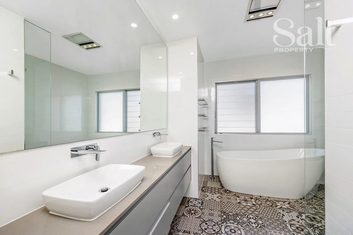 Additional image 7 of 44 Llewellyn Street, Merewether NSW 2291