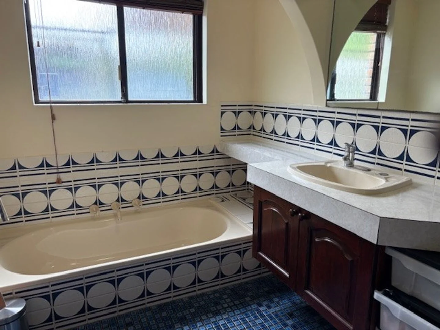 Additional image 10 of 43 Spigl Way, Bateman WA 6150