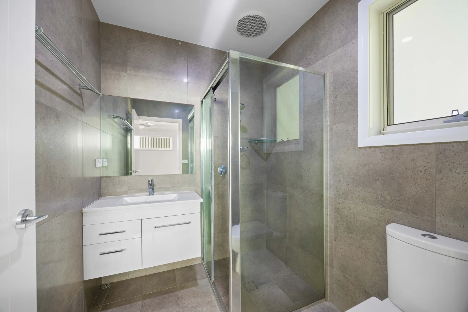 Additional image 9 of 23B Summer Circuit, Lake Cathie NSW 2445