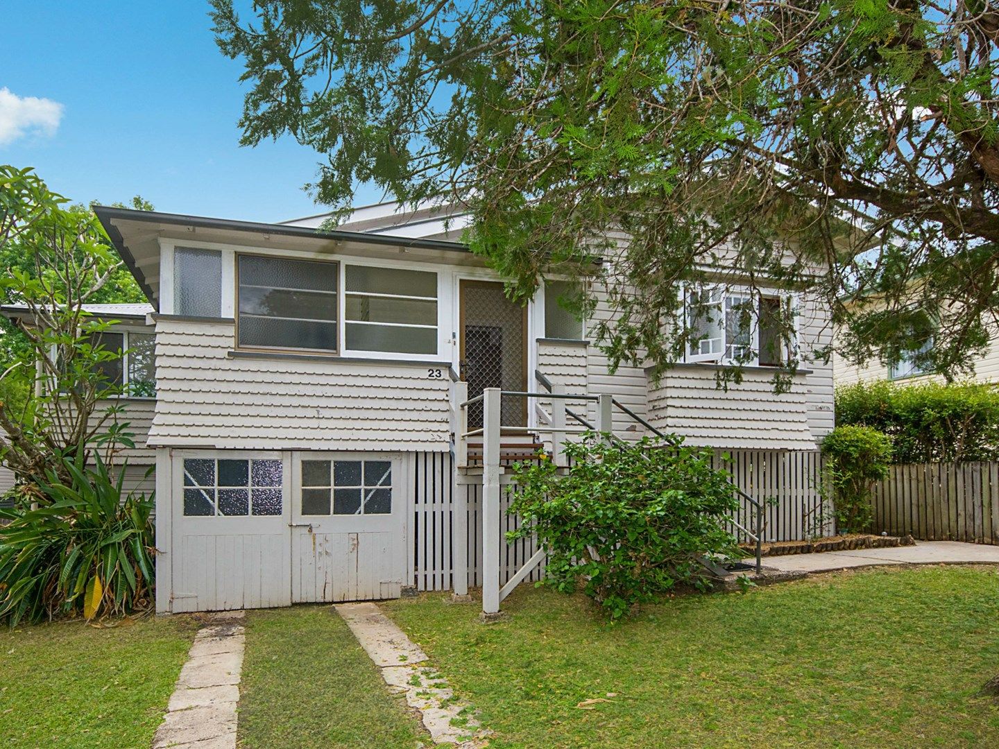 23 Atlas Street, East Lismore NSW 2480, Image 0