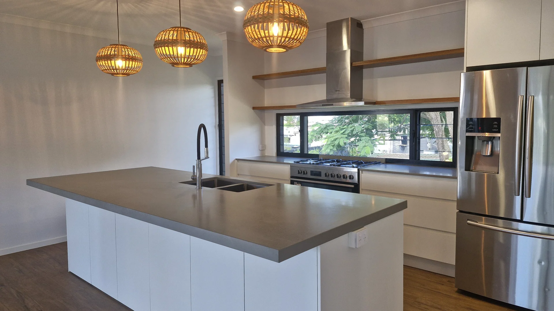 Additional image 5 of 6 Spring Road, Gympie QLD 4570