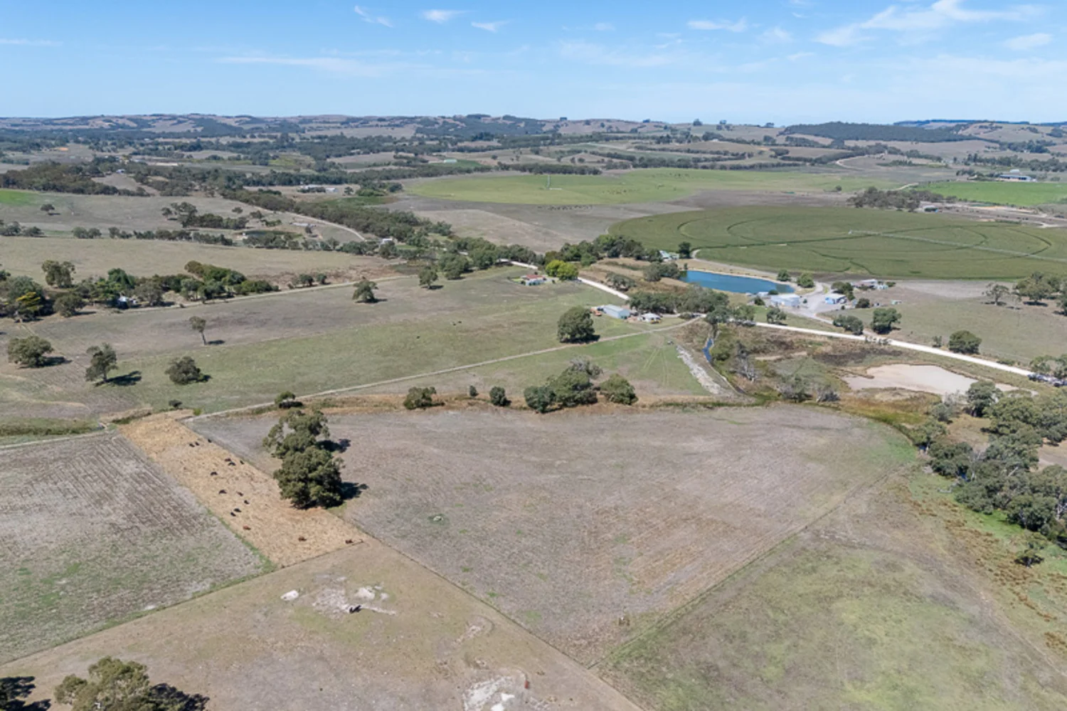 Additional image 24 of 147 Blockers Road, Myponga SA 5202