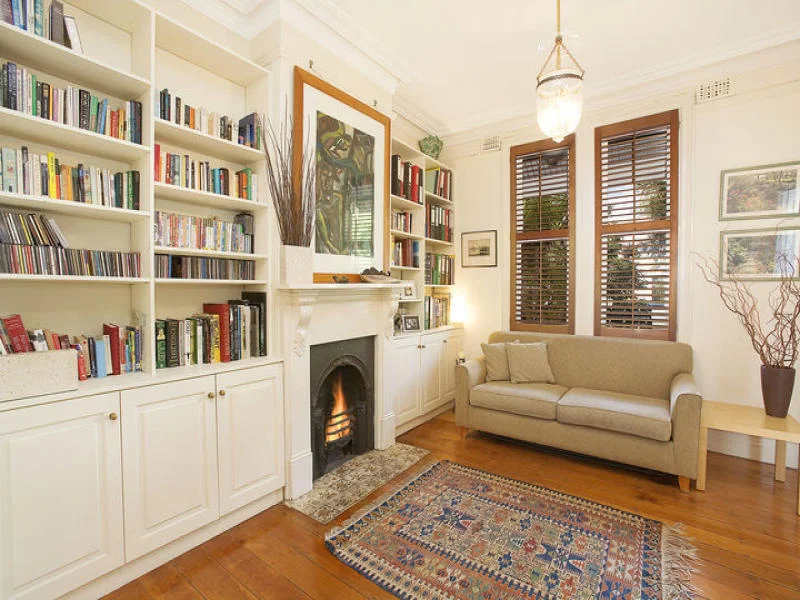 Additional image 2 of 129 Lawrence St, Alexandria NSW 2015